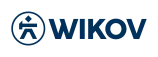 Wikov TurboGear s.r.o. logo