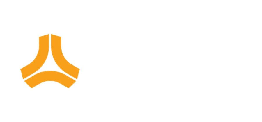 AC Energy logo