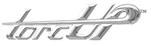 TorcUP Schraubtechnik Deutschland GmbH logo
