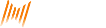 VDMA e.V. logo