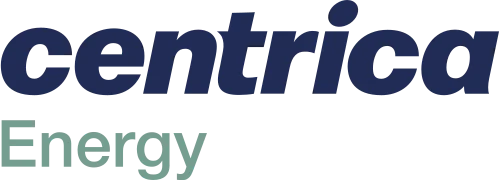 Centrica Energy Trading A/S logo