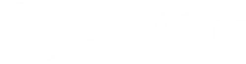 Pivot Offshore Design logo