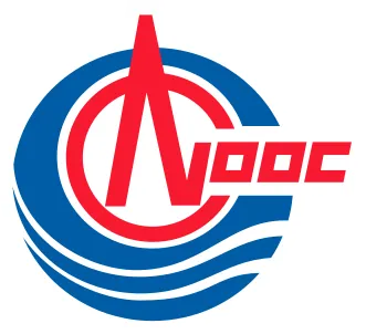 CNOOC China National Offshore Oil Corp logo