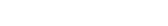 Geowynd Ltd logo
