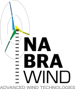 Nabrawind Technologies S.L. logo