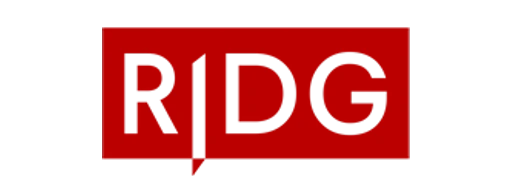 Renewable Infrastructure Development Group logo
