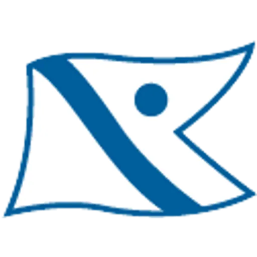 Global Wind Service logo