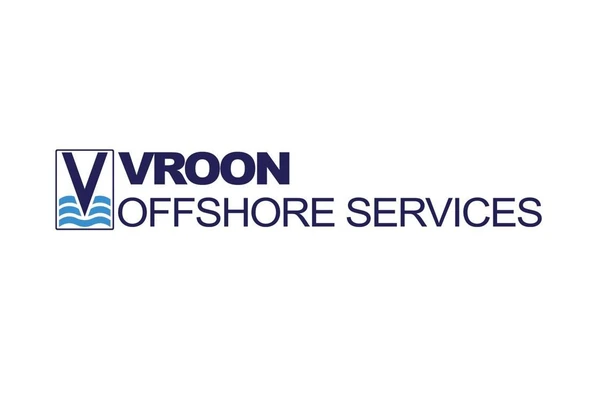 MPI Workboats logo