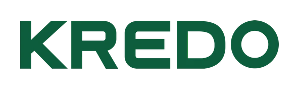 KREDO Offshore logo