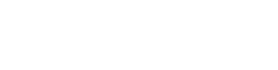 ESE Engineering Services for Energy S.r.l. logo