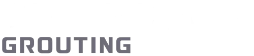 Østermark Grouting A/S logo