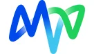 MVV Trading GmbH logo