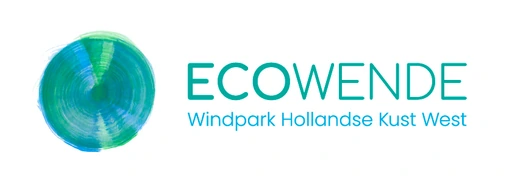 Ecowende logo