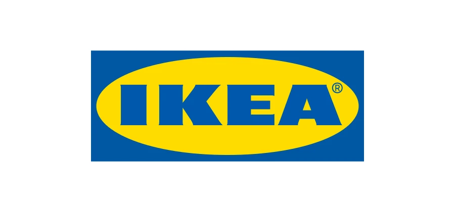 IKEA logo