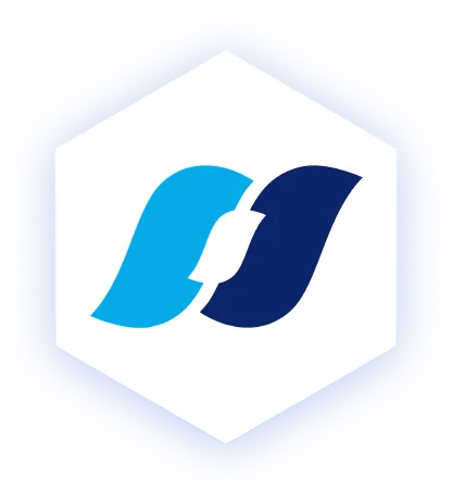 Huadian Power logo