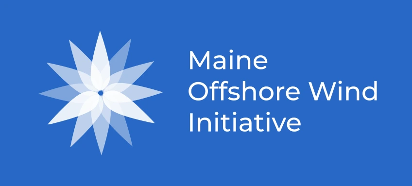 State of Maine logo