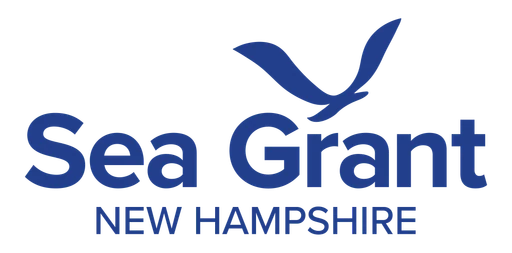 New Hampshire Sea Grant logo