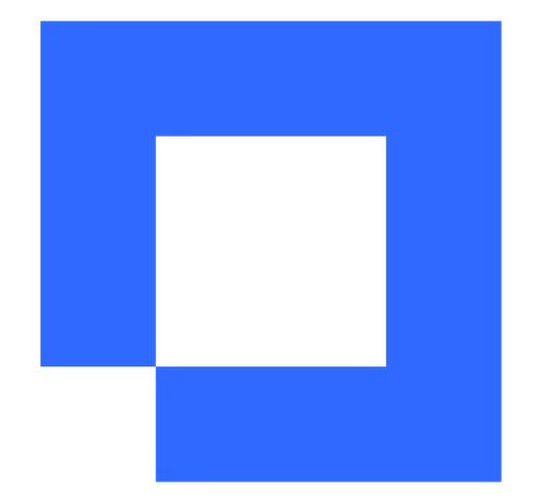 Plain Concepts logo
