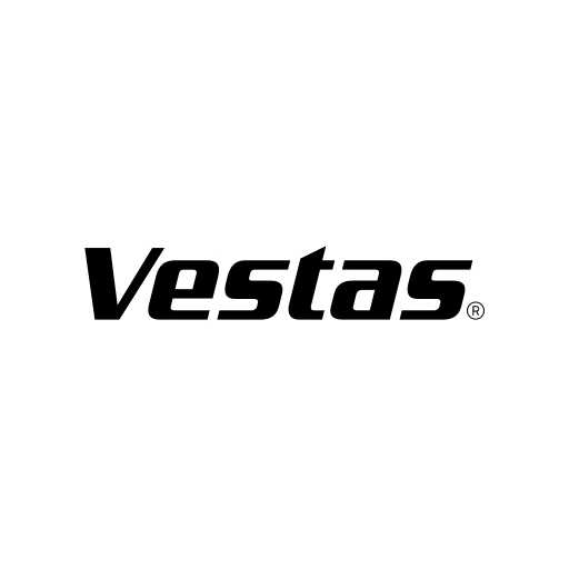 Vestas-Celtic Wind Technology logo