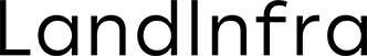 LandInfra Energy AB logo