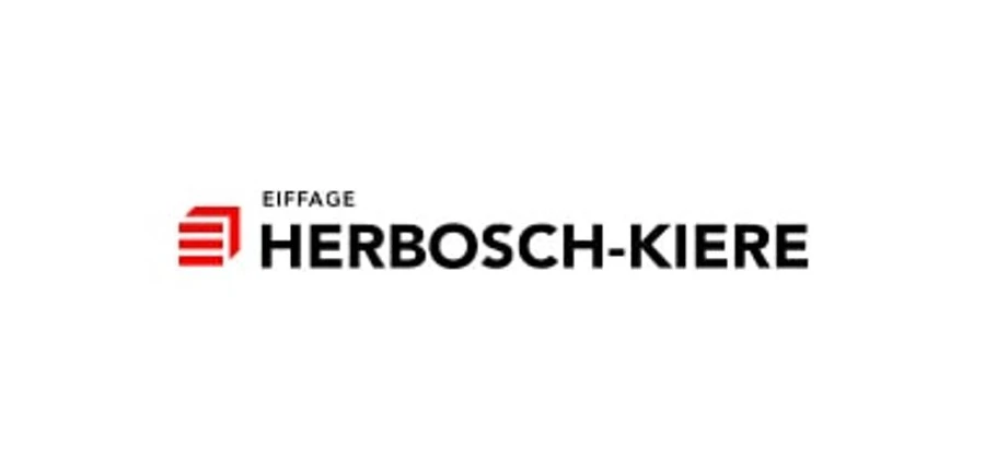 Herbosch-Kiere logo