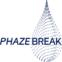 Phazebreak Coatings, Inc. logo