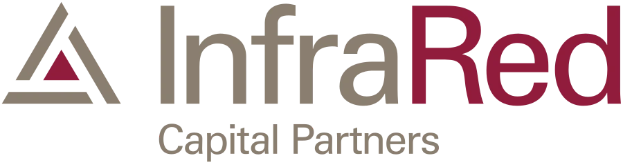 InfraRed Capital Partners logo