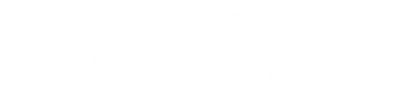 Green Wind Managing GmbH logo