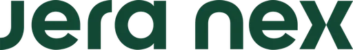 JERA Nex logo