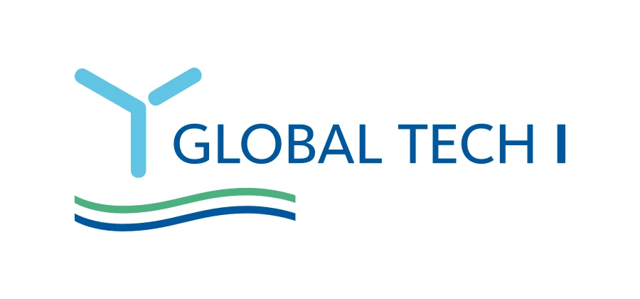 Global Tech I Offshore Wind GmbH logo
