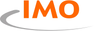 IMO GmbH & Co. KG logo