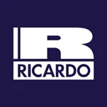 Ricardo logo