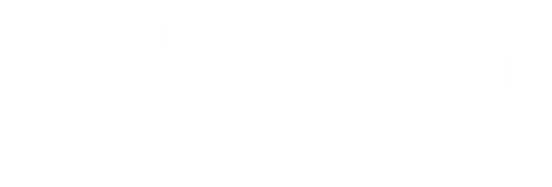 TWD logo