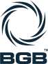 BGB Engineering Ltd logo