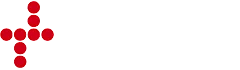 TT Kabeli d.o.o. logo
