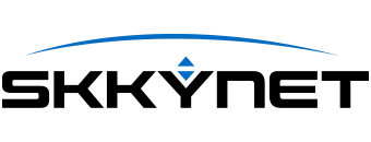 Skkynet Cloud Systems, Inc. logo
