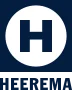 Heerema International Group Services S.A. logo