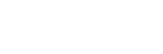 Crnogorski elektroprenosni sistem AD logo
