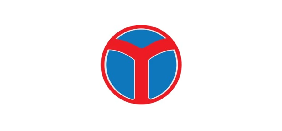 Khang Duc Investment and Construction JSC logo