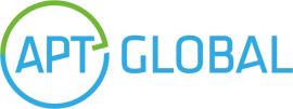 APT Global Marine and Offshore SRL logo
