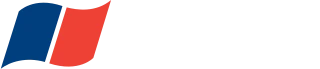 North Star logo
