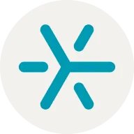 SNOW Ventures BV logo