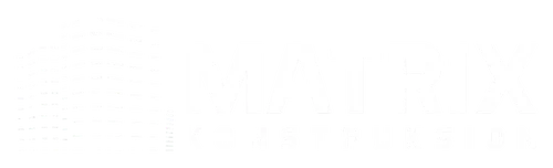 Matrix Konstruksion logo