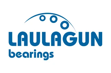 LAU LAGUN BEARINGS S.L. logo