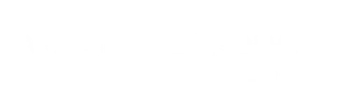 windhunter service sp. z o.o. logo