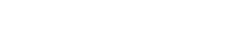 dvlp.energy GmbH logo