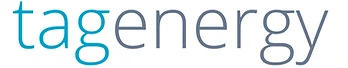 TagEnergy logo