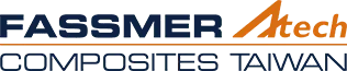 Fassmer Atech Composites Taiwan Co., Ltd. logo