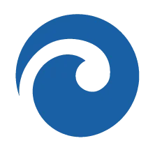 CMCC Foundation logo