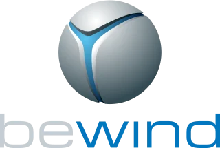 Bewind GmbH logo